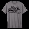 Adult Cool DRI® with FreshIQ T-Shirt Thumbnail