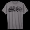 Adult Cool DRI® with FreshIQ T-Shirt Thumbnail