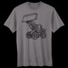 Adult Cool DRI® with FreshIQ T-Shirt Thumbnail