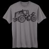 Adult Cool DRI® with FreshIQ T-Shirt Thumbnail
