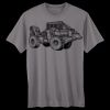 Adult Cool DRI® with FreshIQ T-Shirt Thumbnail