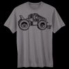 Adult Cool DRI® with FreshIQ T-Shirt Thumbnail