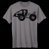 Adult Cool DRI® with FreshIQ T-Shirt Thumbnail