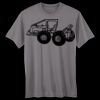 Adult Cool DRI® with FreshIQ T-Shirt Thumbnail