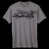 Adult Cool DRI® with FreshIQ T-Shirt Thumbnail