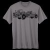 Adult Cool DRI® with FreshIQ T-Shirt Thumbnail