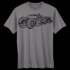 Adult Cool DRI® with FreshIQ T-Shirt Thumbnail
