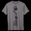 Adult Cool DRI® with FreshIQ T-Shirt Thumbnail