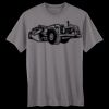 Adult Cool DRI® with FreshIQ T-Shirt Thumbnail