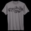 Adult Cool DRI® with FreshIQ T-Shirt Thumbnail