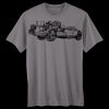 Adult Cool DRI® with FreshIQ T-Shirt Thumbnail