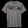 Adult Cool DRI® with FreshIQ T-Shirt Thumbnail