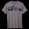 Adult Cool DRI® with FreshIQ T-Shirt Thumbnail