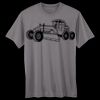Adult Cool DRI® with FreshIQ T-Shirt Thumbnail