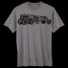 Adult Cool DRI® with FreshIQ T-Shirt Thumbnail