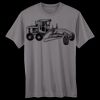 Adult Cool DRI® with FreshIQ T-Shirt Thumbnail