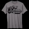 Adult Cool DRI® with FreshIQ T-Shirt Thumbnail