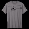 Adult Cool DRI® with FreshIQ T-Shirt Thumbnail