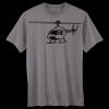 Adult Cool DRI® with FreshIQ T-Shirt Thumbnail