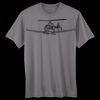 Adult Cool DRI® with FreshIQ T-Shirt Thumbnail