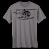 Adult Cool DRI® with FreshIQ T-Shirt Thumbnail