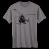 Adult Cool DRI® with FreshIQ T-Shirt Thumbnail