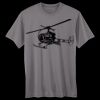 Adult Cool DRI® with FreshIQ T-Shirt Thumbnail