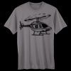 Adult Cool DRI® with FreshIQ T-Shirt Thumbnail