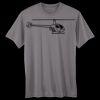 Adult Cool DRI® with FreshIQ T-Shirt Thumbnail