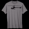 Adult Cool DRI® with FreshIQ T-Shirt Thumbnail