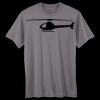 Adult Cool DRI® with FreshIQ T-Shirt Thumbnail