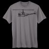 Adult Cool DRI® with FreshIQ T-Shirt Thumbnail