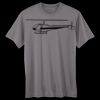 Adult Cool DRI® with FreshIQ T-Shirt Thumbnail