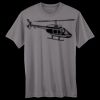 Adult Cool DRI® with FreshIQ T-Shirt Thumbnail