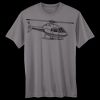 Adult Cool DRI® with FreshIQ T-Shirt Thumbnail