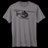 Adult Cool DRI® with FreshIQ T-Shirt Thumbnail