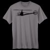 Adult Cool DRI® with FreshIQ T-Shirt Thumbnail