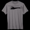 Adult Cool DRI® with FreshIQ T-Shirt Thumbnail