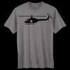 Adult Cool DRI® with FreshIQ T-Shirt Thumbnail
