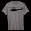 Adult Cool DRI® with FreshIQ T-Shirt Thumbnail