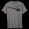 Adult Cool DRI® with FreshIQ T-Shirt Thumbnail