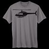 Adult Cool DRI® with FreshIQ T-Shirt Thumbnail
