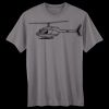 Adult Cool DRI® with FreshIQ T-Shirt Thumbnail