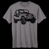 Adult Cool DRI® with FreshIQ T-Shirt Thumbnail