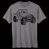 Adult Cool DRI® with FreshIQ T-Shirt Thumbnail