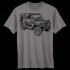 Adult Cool DRI® with FreshIQ T-Shirt Thumbnail