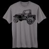 Adult Cool DRI® with FreshIQ T-Shirt Thumbnail