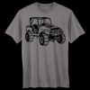 Adult Cool DRI® with FreshIQ T-Shirt Thumbnail