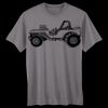 Adult Cool DRI® with FreshIQ T-Shirt Thumbnail