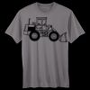 Adult Cool DRI® with FreshIQ T-Shirt Thumbnail